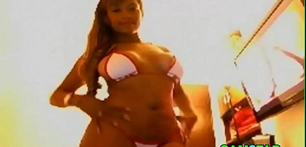  Latin Webcam Free Teen Porn Video